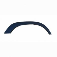 CAB WHEEL ARCH TRIM PANEL DRIVER SIDE RH