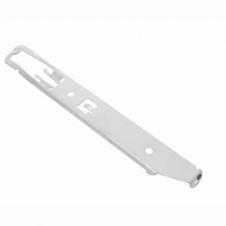 HEADLAMP HOUSING BRACKET DRIVER SIDE RH