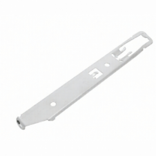 HEADLAMP HOUSING BRACKET PASSENGER SIDE LH