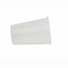 WINDSCREEN WASHER BOTTLE STRAINER