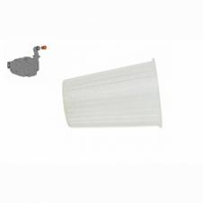 WINDSCREEN WASHER BOTTLE STRAINER