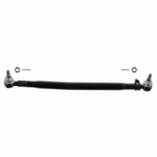 STEERING DRAGLINK CENTRE ROD 868x50MM
