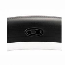 'HIGHGARD SINGLE ARCH MUDGUARDS (PAIR)