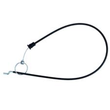 CONTROL WIRE FOR STORAGE TOOL BOX