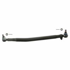 STEERING DRAGLINK CENTRE ROD 863x52MM