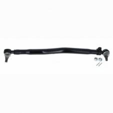 STEERING DRAGLINK CENTRE ROD 888x52MM
