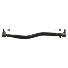 STEERING DRAGLINK CENTRE ROD 881MM