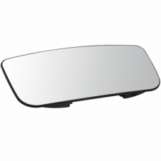 HEATED MAIN MIRROR GLASS
