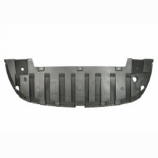 ENGINE UNDERTRAY COVER
