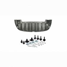 ENGINE UNDERTRAY COVER & FITTING KIT