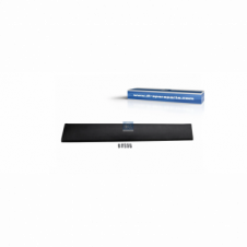 BLACK SIDE SLIDING DOOR SIDE MOULDING PANEL PASSENGER SIDE LH