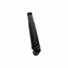 REAR SUSPENSION SHOCK ABSORBER