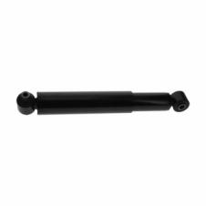 REAR SUSPENSION SHOCK ABSORBER
