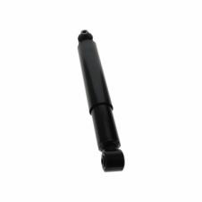 REAR SUSPENSION SHOCK ABSORBER