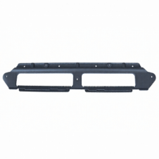 UPPER GRILLE INSERT PANEL