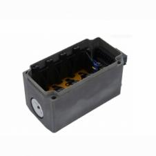 GEARBOX CONTROL SOLENOID VALVE HOUSING