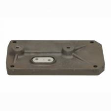 GEARBOX CONTROL SOLENOID VALVE HOUSING LIDS