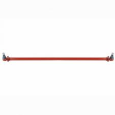 TRACKROD ASSEMBLY 1590x42MM