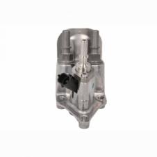 EAS ADBLUE DOSING MODULE