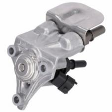 EAS ADBLUE DOSING MODULE