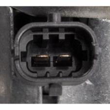 EAS ADBLUE DOSING MODULE