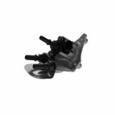 EAS ADBLUE DOSING MODULE