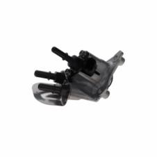 EAS ADBLUE DOSING MODULE