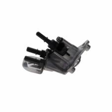 EAS ADBLUE DOSING MODULE
