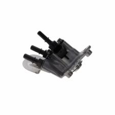 EAS ADBLUE DOSING MODULE