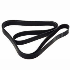 AUXILARY V-BELT 2555MMx8