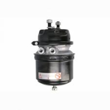 TYPE 24/30 REAR BRAKE CHAMBER DRIVER SIDE RH