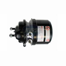 TYPE 24/30 REAR BRAKE CHAMBER DRIVER SIDE RH