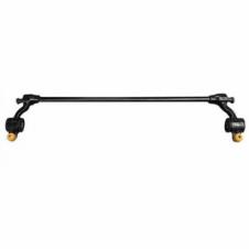 FRONT SUSPENSION ANTI ROLL STABILISER BAR