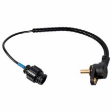 COOLANT TEMPERATURE SENSOR