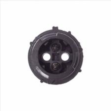 COOLANT TEMPERATURE SENSOR