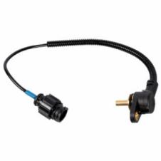 COOLANT TEMPERATURE SENSOR