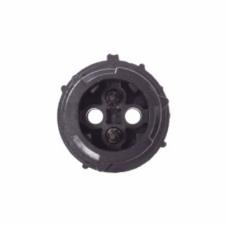 COOLANT TEMPERATURE SENSOR