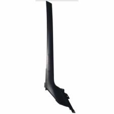 WINDSCREEN MOULDING TRIM RH DRIVERS SIDE