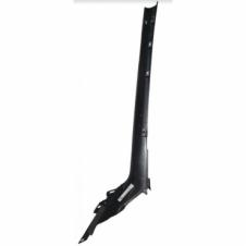 WINDSCREEN MOULDING TRIM RH DRIVERS SIDE