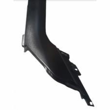 WINDSCREEN MOULDING TRIM RH DRIVERS SIDE