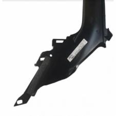 WINDSCREEN MOULDING TRIM RH DRIVERS SIDE