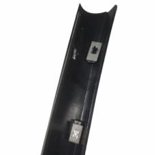 WINDSCREEN MOULDING TRIM RH DRIVERS SIDE