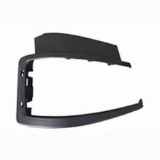 HEADLAMP SURROUND PANEL DRIVER SIDE RH