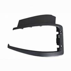 HEADLAMP SURROUND PANEL PASSENGER SIDE LH