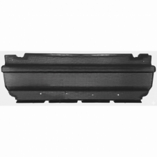FRONT LOWER GRILLE PANEL