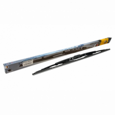 26" / 650MM FRONT STANDARD WIPER BLADE