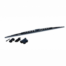 26" / 650MM FRONT STANDARD WIPER BLADE