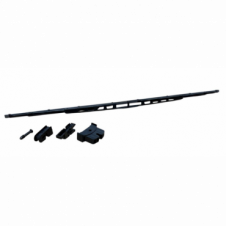 26" / 650MM FRONT STANDARD WIPER BLADE