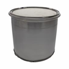 RECONDITIONED EXHAUST DPF CATALYST CONVERTER