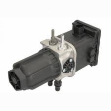 ADBLUE DOSING PUMP